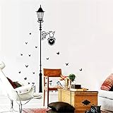 wandsticker mdchen bilder pflanzen set bild glcklich sein wandtattoo augen wimpern wand augen sticker gro hausbett sticker kinderzimmer decoration bild vgel bunt wand-tattoo spiegel baby zimmer baby bilder mdchen wandsticker ballon kleber wandbild elemente aufkleber wandtattoo blumen decor baby wand tapete spiegel vogel wand traktor tattoo kinder eulen deko blumen gym aufkleber post wand sterne wanddeko poster set schlafzimmer wandsticker spruch schlafzimm