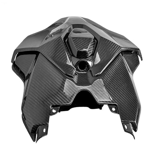 t[ƃANZT[ I[goCJ[{t@Co[AV[gJo[JEe[nvA_[gCZbgtFAOLbgɓK S1000RR 2023 2024p tFAOLbg(A Set)