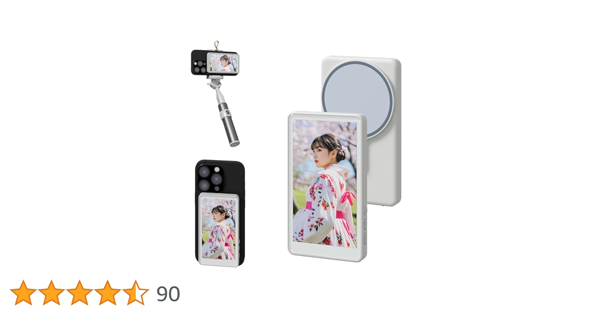 41bS7U5WT0L.jpg_BO30,255,255,