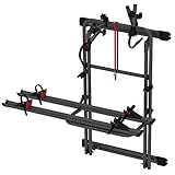 Material: Aluminium - Gewicht: 9 Kg