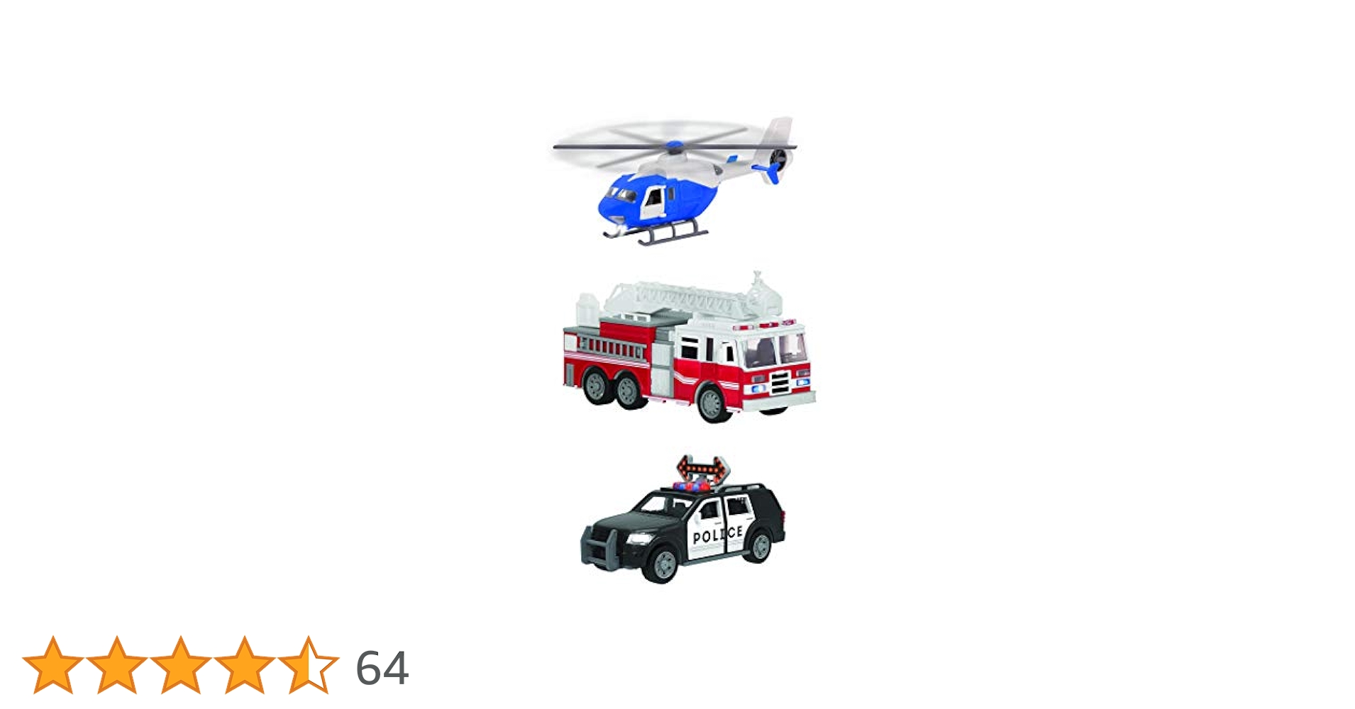 41bS7ak30SL.jpg_BO30,255,255,
