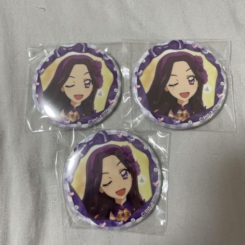 ACJc stage ʃobW 2025 T