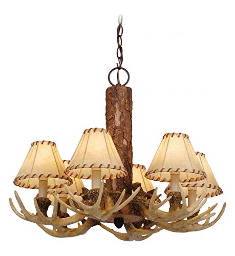 Return to product information