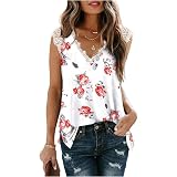 topshop uk dresses Camisetas para hombre, camisetas para mujer, camisetas divertidas, camisetas de los años 80, camisetas estampadas, camisetas negras personalizadas, camisetas estampadas para mujer, camisetas divertidas para mujer, camisetas de manga larga para mujer, camisetas de Navidad, camisetas blancas para mujer, camisetas rojas para niños, camisetas de manga larga, camisetas impresas personalizadas, camisetas de algodón para mujer, camisetas de gran tamaño para mujer las las de las de las de las camisetas para niños y niñas
