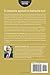Nutritional Lithium: A Cinderella Story: The Untold Tale of a Mineral That Transforms Lives and Heals the Brain