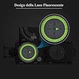 Proster B07D48D8FF lato 4