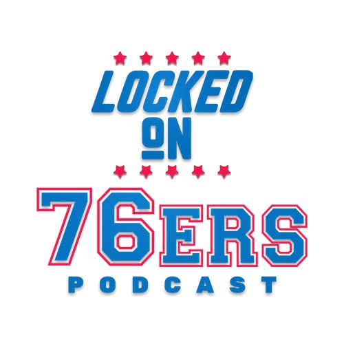 Dissecting another solid win by Sixers