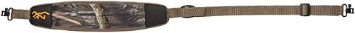 Browning Gran juego de neopreno Sling