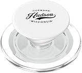 Photo Gallery hudson wi state motto per uomini e donne. popsockets popgrip per magsafe Photo Gallery hudson wi state motto per uomini e donne. popsockets popgrip per magsafe