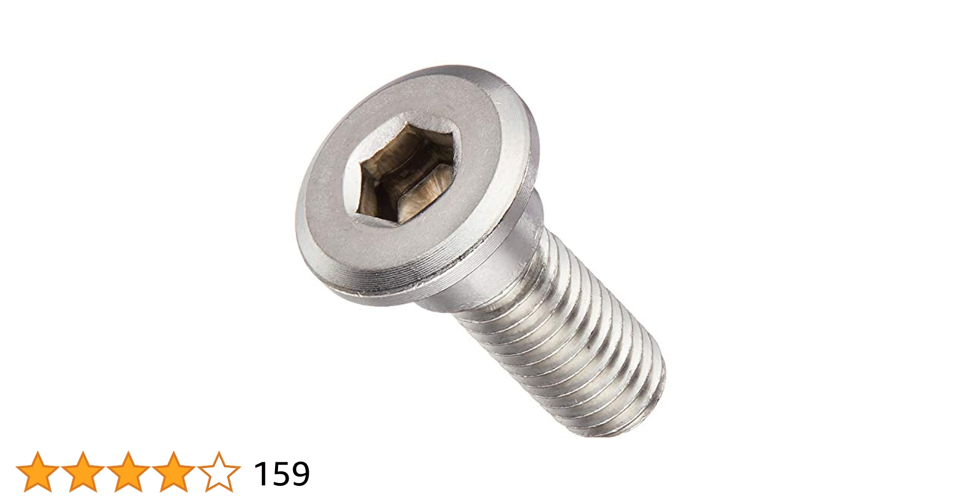 41bS8P4nTEL.jpg_BO30,255,255,