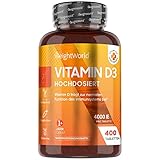 reiner sct cyberjack rfid komfort treiber mac Vegetarisch & Ohne Zusatzstoffe - Vitamin D wird aus Wolle gewonnen und ist somit vegetarisch. Für uns steht Qualität an erster Stelle. Alle Zutaten werden stets geprüft und keine schädliche Zusatzstoffe verwendet. Sie sind frei von synthetischen Aromastoffen, Farbstoffen oder Süßungsmitteln und werden nach hohen Qualitätsstandards hergestellt und regelmäßig kontrolliert.
