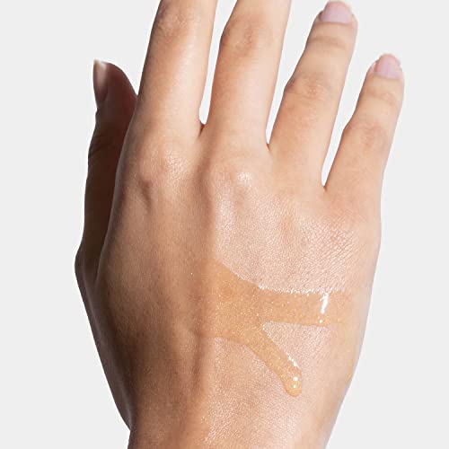 Costa Brazil | Kaya Jungle Firming Body Oil - Luxury Skincare- Soften And Tone Skin - Sustainable & Vegan Ingredients - 24-Hour Hydrating Brazilian Seed Oils - 1Ct Travel Size, 1.01 Oz. #TOP4