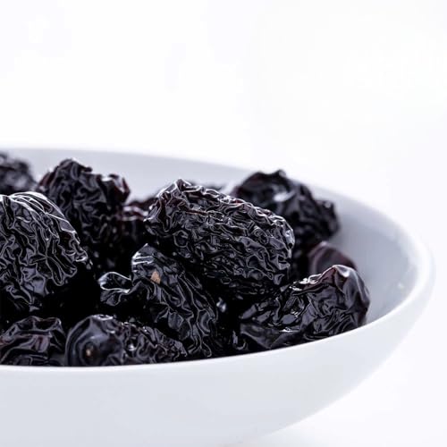 元気のたね なつめ 無農薬栽培 砂糖不使用 無添加 ノンオイル ドライフルーツ 真空パック 鮮度維持 (300g)