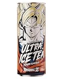 ULTRA ICE TEA