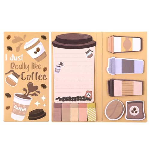 JIEYAO 킢R[q[tⳃZbg 440 e[} 킢ȔSpbh Mtg CeBOpbh y[W ȔS}[J[ ^u ItBXpip