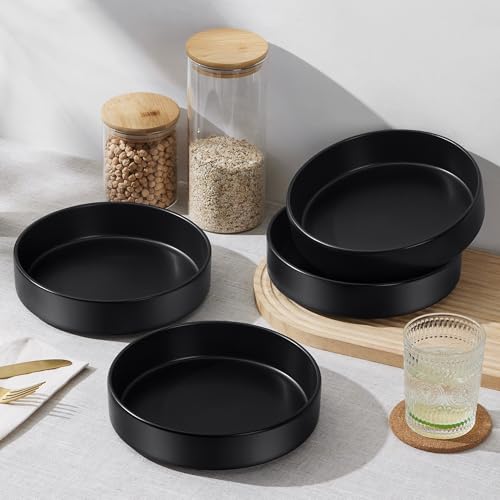 Reviews de Platos para pasta más recomendados. 24 Imagen adicional