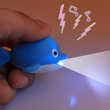 MollyQueen Orca Whale Orca Gifts - Llavero De Ballena Asesina, Regalo De Ballenas Asesinas, Regalos De Espíritu Libre Para Mujeres, Llavero Ballena Orca Blanco Y Negro