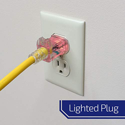 Odorstop Os500 Heavy Duty Hepa Air Scrubber #TOP5