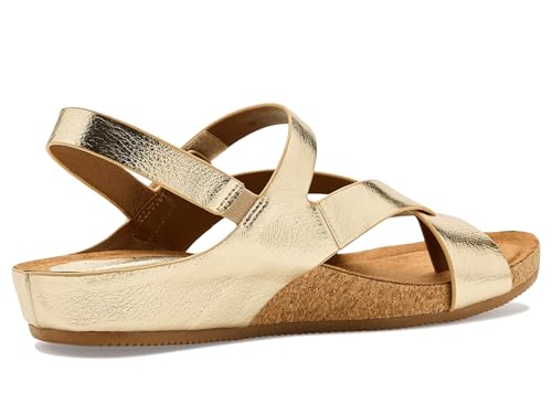 Image of Eurosoft by Sofft Women's Gianetta Sandal