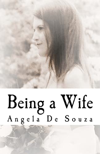 Being a Wife