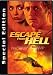 Escape from Hell