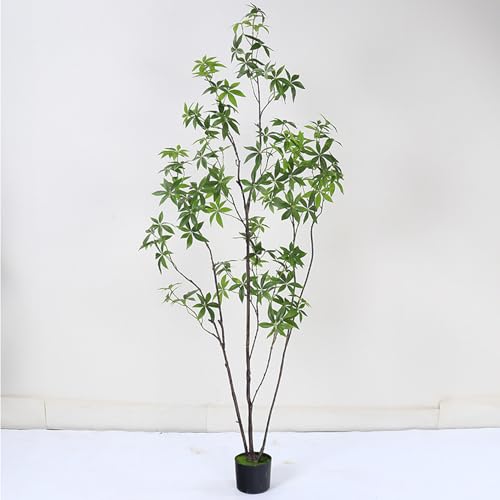 [LJKI] tFCNpL lHϗtA tFCNO[ ̂Ȃ K^̖ lHA   rO ItBX p CeA ϗt   { sv Q̐SzȂ 180cm v[g Mtg 蕨