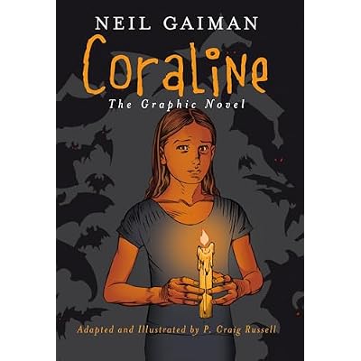 Coraline