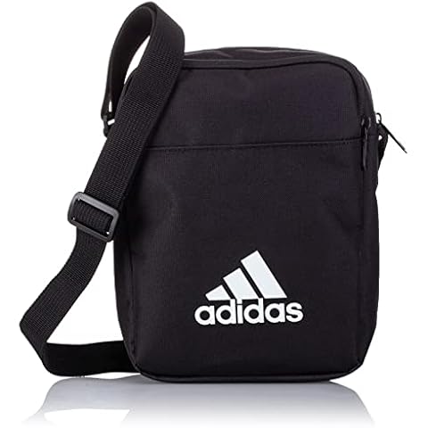 adidas CL ORG ES Sports Bag Cover