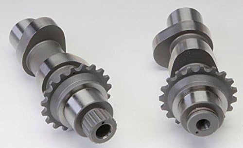 Knight Prowler TW-777 Twin Cams (Pack of 2)