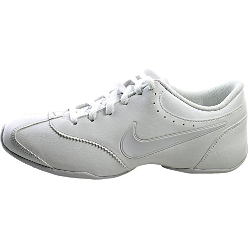 Nike Women's Cheer Unite2