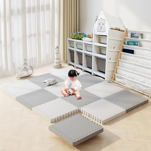 �W���C���g�}�b�g �N�b�V�����}�b�g �唻 ���� 30*30*1.0cm 16������ �h�� �Ռ��z�� �_�炩�� �P�K�h�~ �p�Y���}�b�g �h�� ����h�~ �R�� �􂦂� �^�C���}�b�g ���t�� �C���e���A �q������ �O���[+��