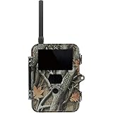 Doerr Snapshot Mobil 5.1