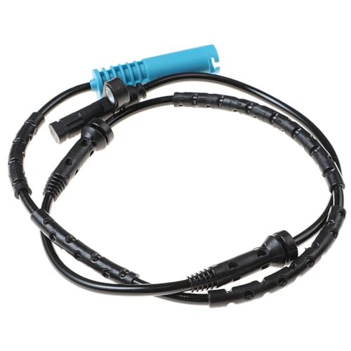 Capteur ABS arrière droit Mini Cooper R50 R52 R53 remplacement 34526756384