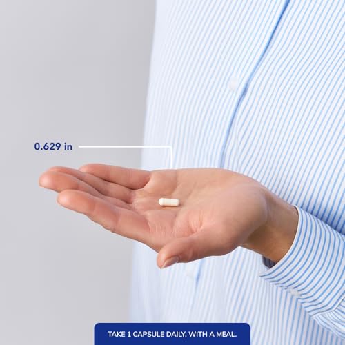 Pure Encapsulations Folate 1000 Capsules