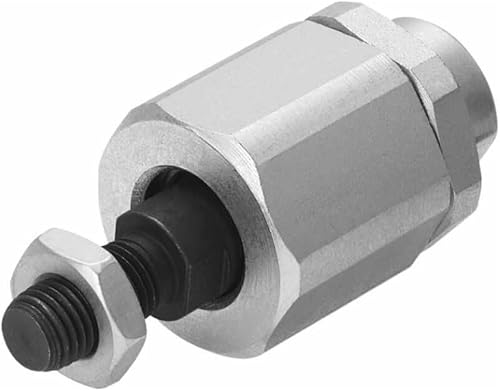 Compatible with FESTO FK-M16 2065 Self-aligning Quick Coupling New