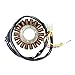Produktbild Motorrad Generator Stator Spule Comp for 400 620 625 640 EGS LC4 LS RXC XC RE LSE 450 Rallye Kunden Abenteuer super Moto