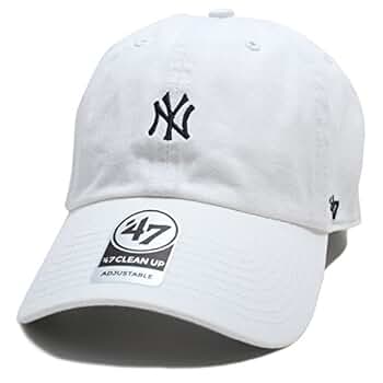4FSB キャップ その他ブランド(ソノタブランド) / 4FSB/キャップ/www.4FSB.NET