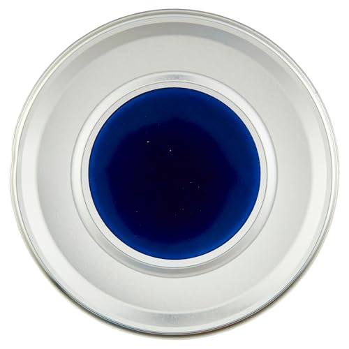 Plasmon Latte In Polvere Nutrimune 0-12 Mesi - 800 G - 7