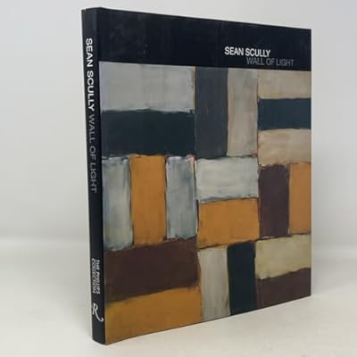 Sean Scully