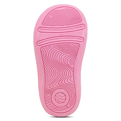 Image of Hygear Unisex-Child Babyfit Kids Casual Shoes