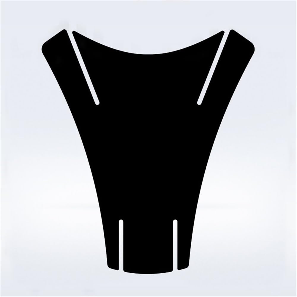 Autocollant de protection réservoir moto BENDA Bonneville 450