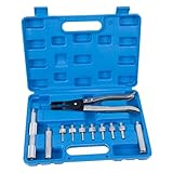 RepTools