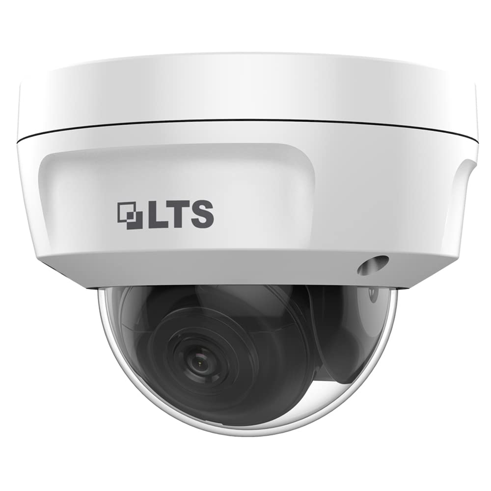 【新品未使用】Pan/Tilt HD IP Camera  IC731W 新品未使用】Pan/Tilt HD IP Camera IC731W