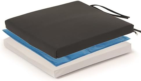 Proactive Medical Protekt Gel 3", 74005