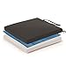 Proactive Medical 74005 Protekt Gel Cushion 3 In.
