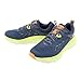 Produktbild HOKA ONE ONE Herren Challenger ATR 6 GTX Trekking Shoes, Outer Space/Butterfly, 48 EU