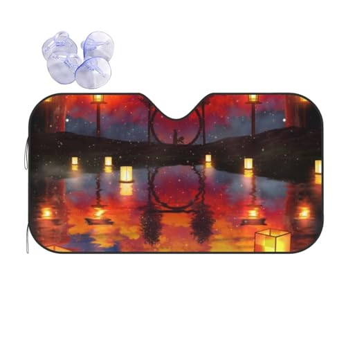 킢 Aj ԗpi UƐԓ TVF[h ԃtgKXpTVF[h u zՎ Ռ ՔM 悯  M