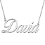Davian - Silver