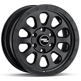 RockTrix RT111 17×8.5