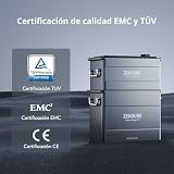 Produto B0DCVSLMGF - 5